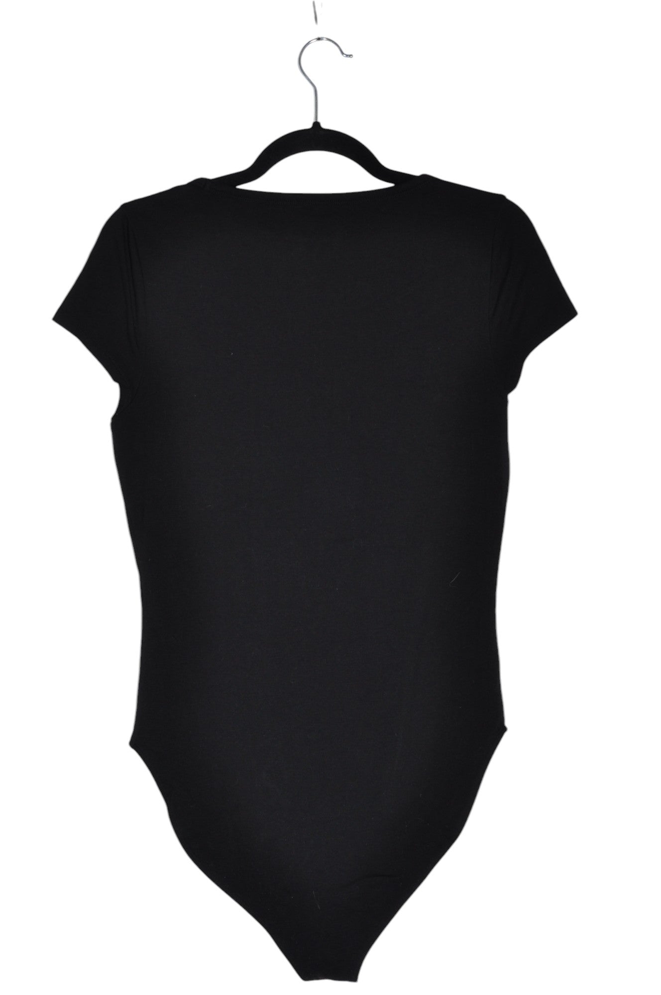 OLD NAVY Women Bodysuits Regular fit in Black - Size M | 13.99 $ KOOP