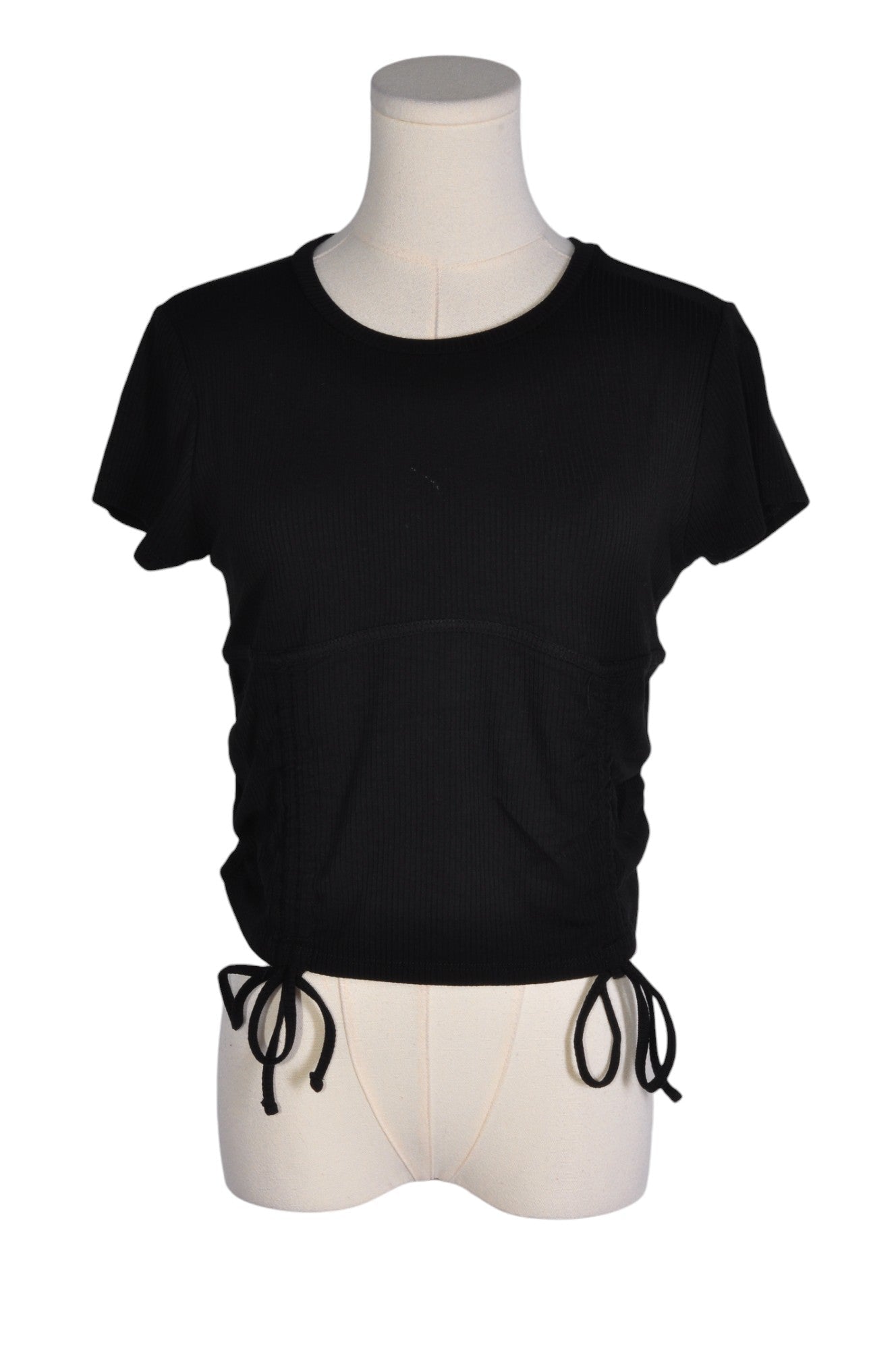 GARAGE Women Blouses Regular fit in Black - Size L | 9.99 $ KOOP