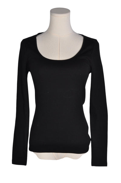 OLD NAVY Women Blouses Regular fit in Black - Size S | 13.99 $ KOOP