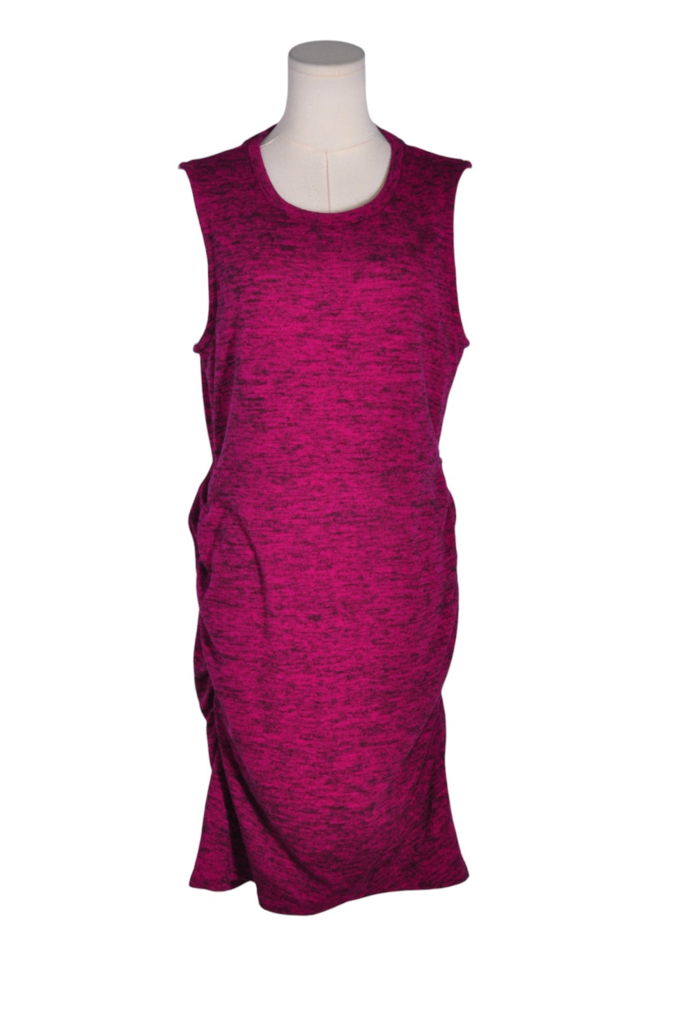 JOE FRESH Women Bodycon Dresses Regular fit in Red - Size XL | 9.99 $ KOOP