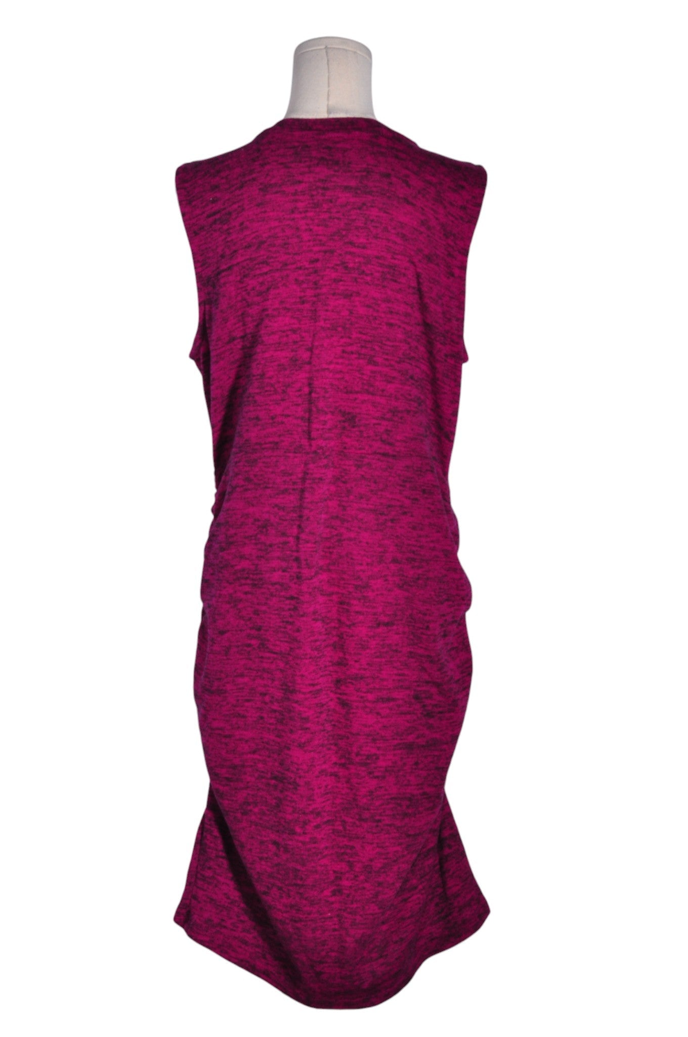 JOE FRESH Women Bodycon Dresses Regular fit in Red - Size XL | 9.99 $ KOOP