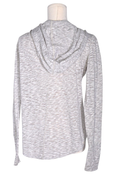 MARMOT Women Sweatshirts Regular fit in Gray - Size M | 16.96 $ KOOP