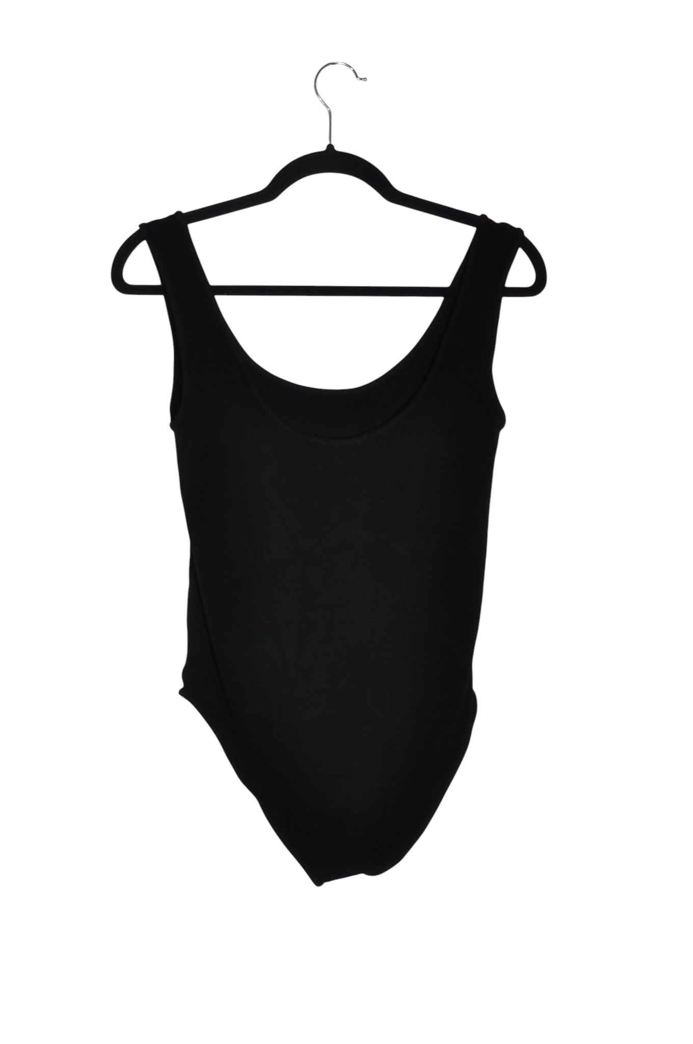 C'EST MOI Women Bodysuits Regular fit in Black - Size L | 14.3 $ KOOP