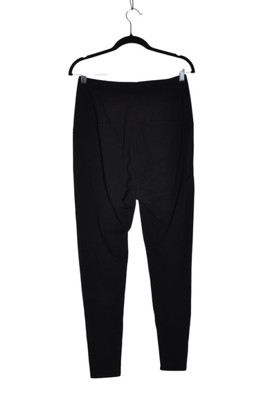 MOTHERHOOD Women Activewear Leggings Regular fit in Black - Size L | 18 $ KOOP