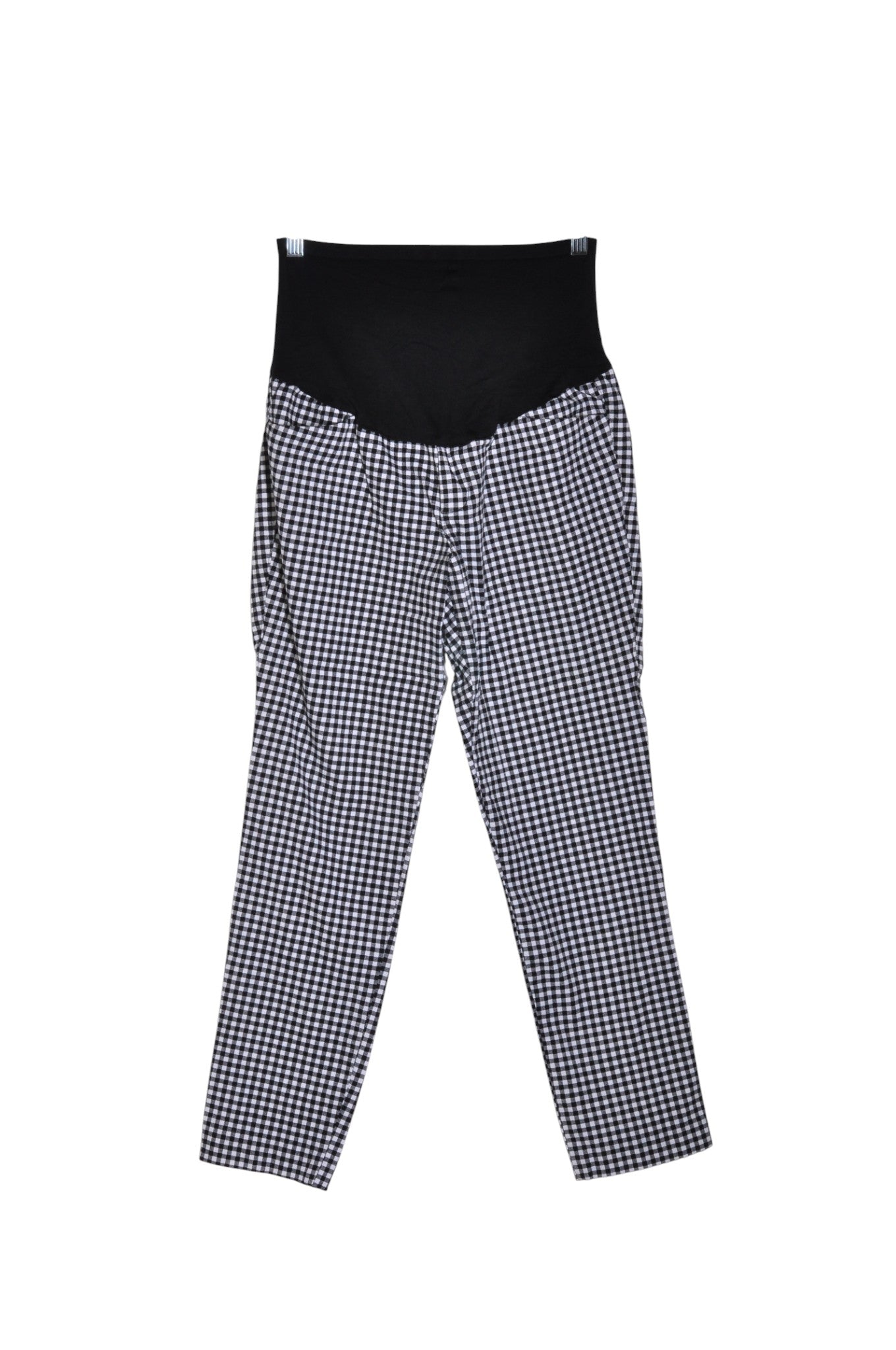 OLD NAVY Women Work Pants Regular fit in Black - Size 10 | 13.99 $ KOOP