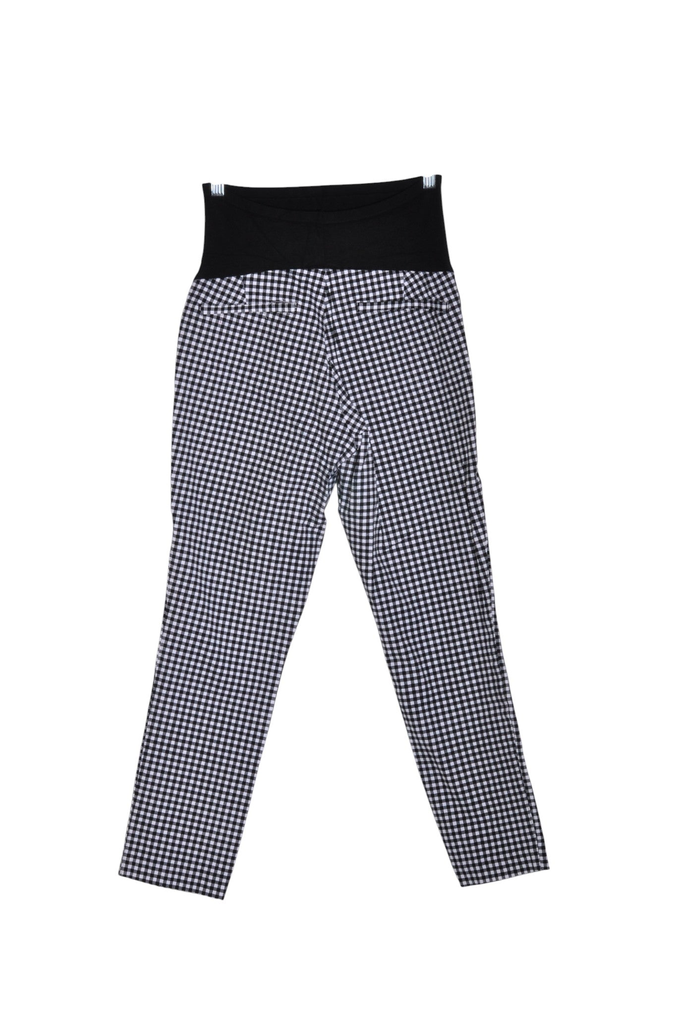 OLD NAVY Women Work Pants Regular fit in Black - Size 10 | 13.99 $ KOOP