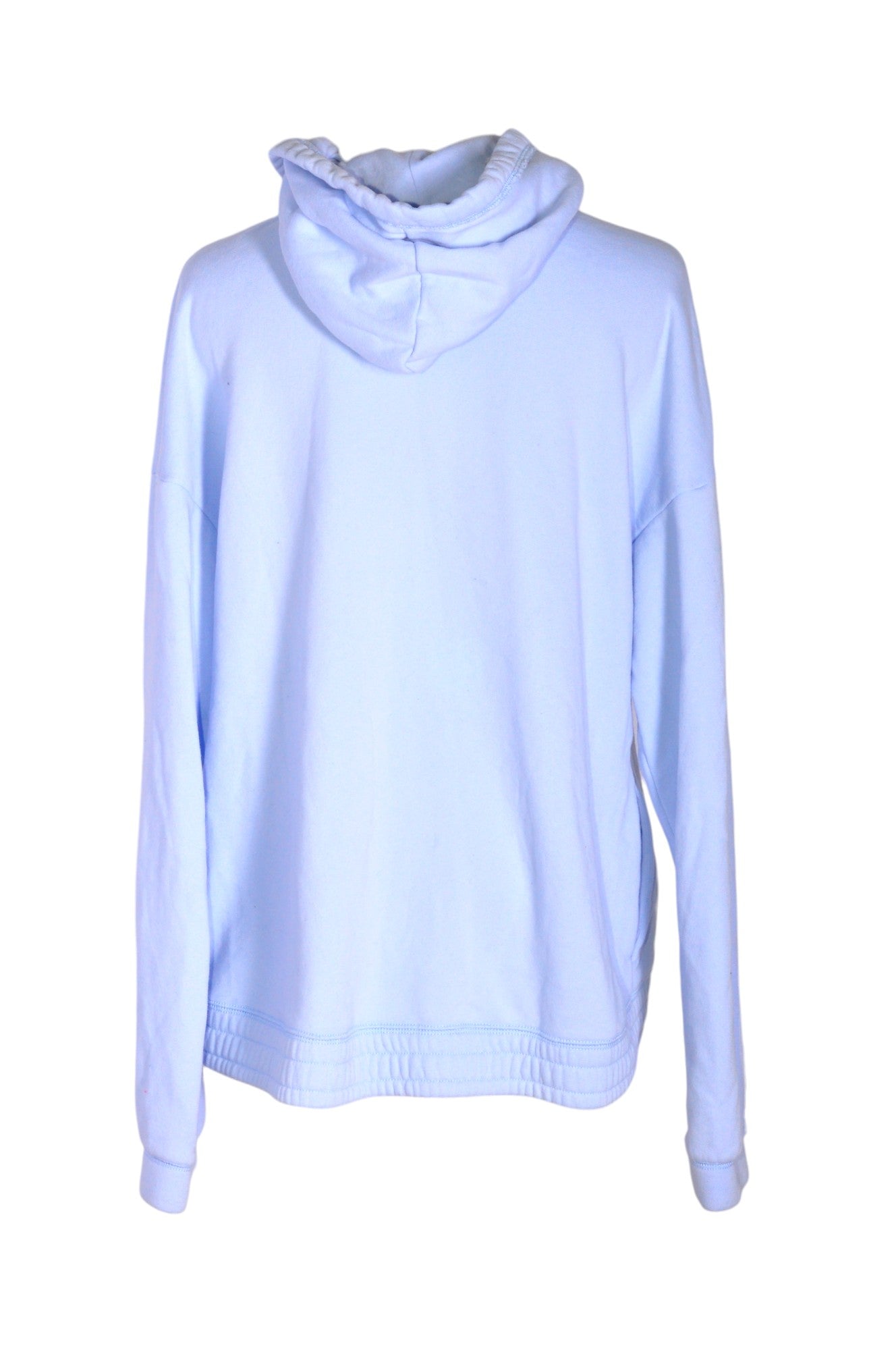 HOLLISTER Women Sweatshirts Regular fit in Blue - Size M | 15.95 $ KOOP