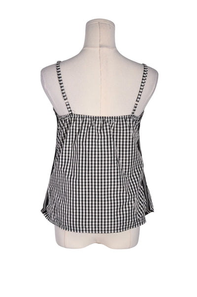 UNBRANDED Women Blouses Regular fit in Black - Size M | 9.99 $ KOOP