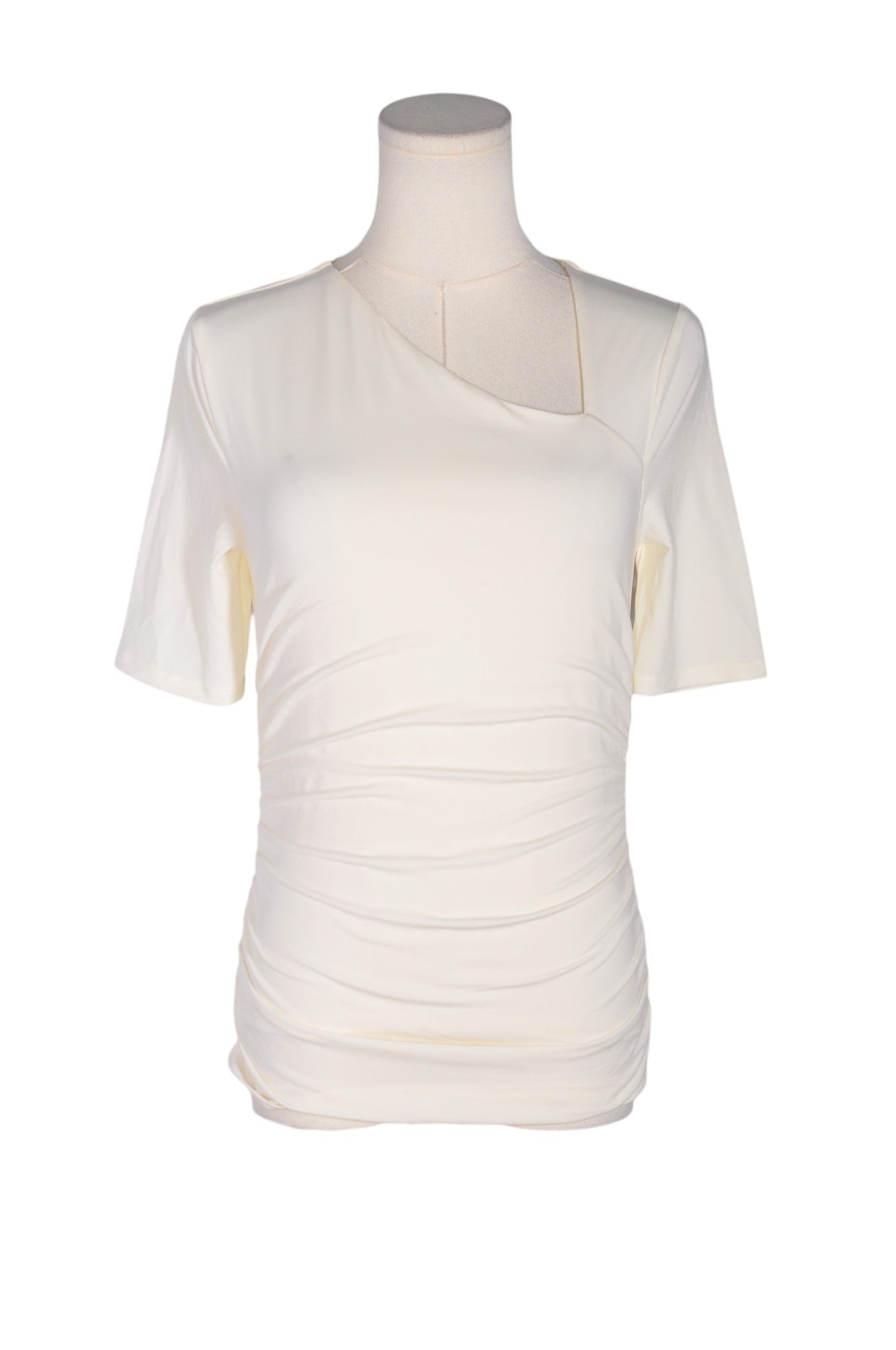 RW&CO Women Blouses Regular fit in White - Size S | 21.2 $ KOOP