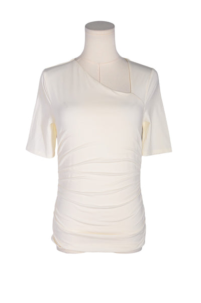 RW&CO Women Blouses Regular fit in White - Size S | 21.2 $ KOOP