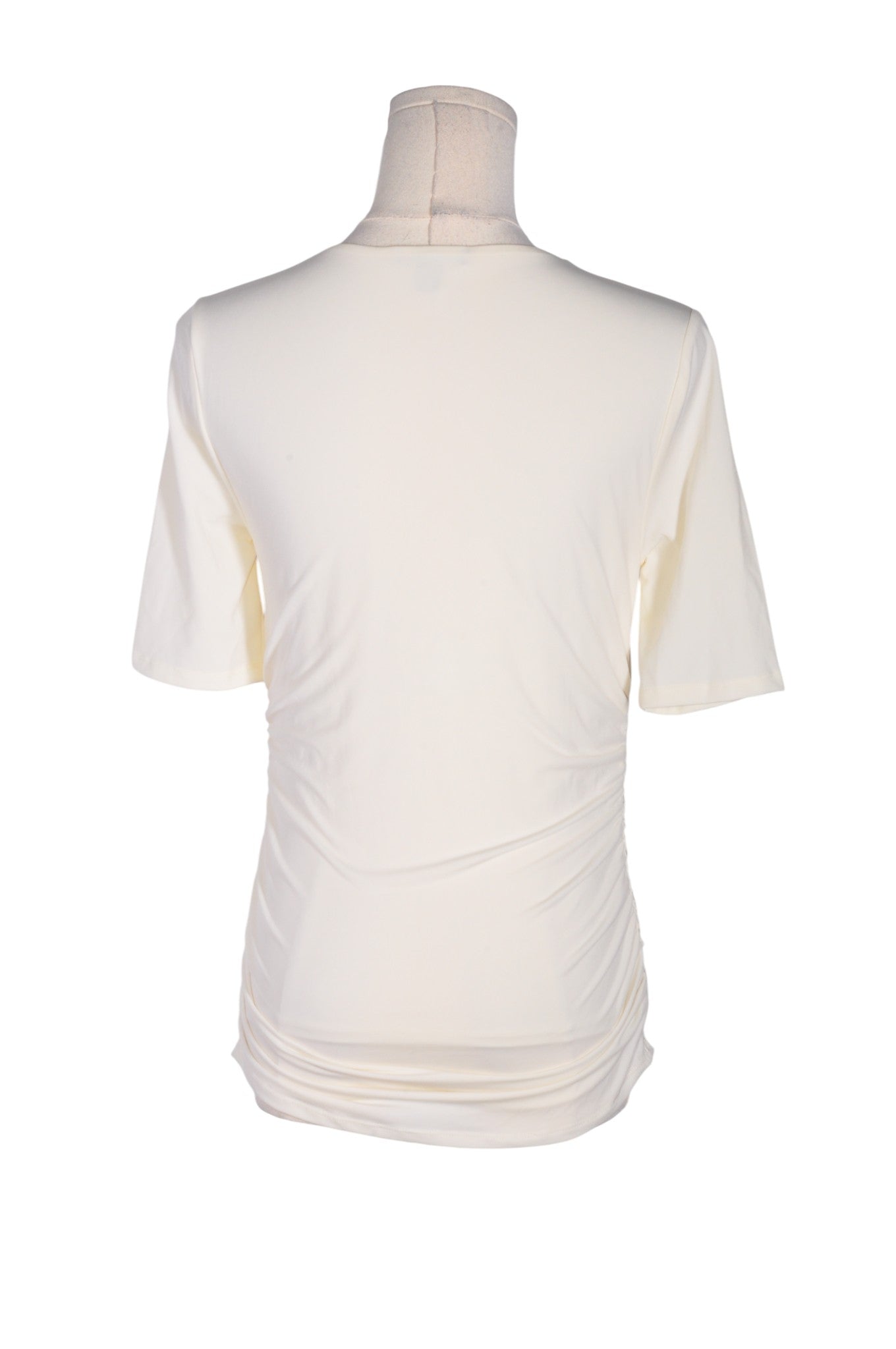 RW&CO Women Blouses Regular fit in White - Size S | 21.2 $ KOOP