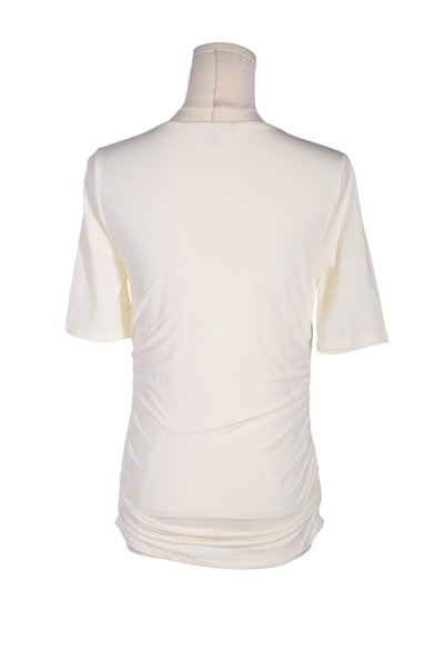 RW&CO Women Blouses Regular fit in White - Size S | 21.2 $ KOOP