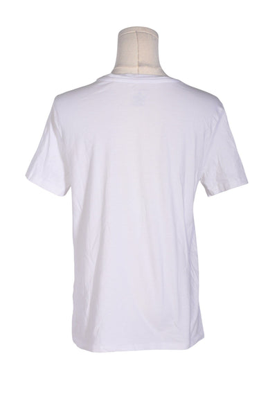 BLUMIND Women T-Shirts Regular fit in White - Size S | 9.99 $ KOOP