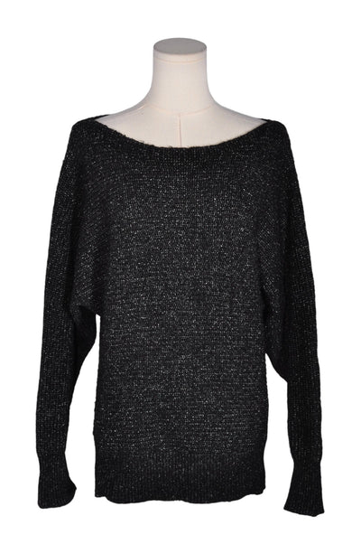 DYNAMITE Women Sweaters Regular fit in Black - Size S | 13.45 $ KOOP