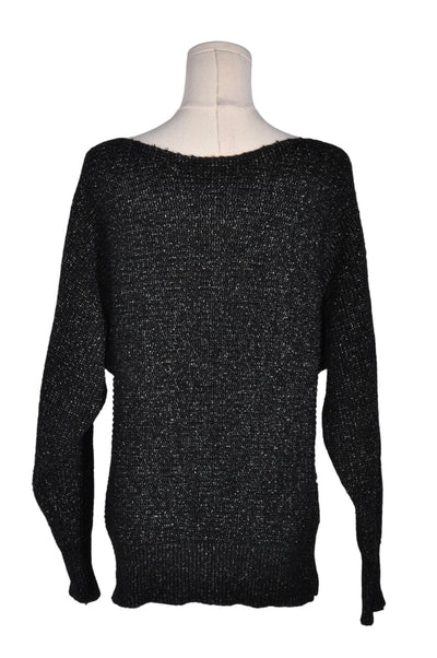 DYNAMITE Women Sweaters Regular fit in Black - Size S | 13.45 $ KOOP