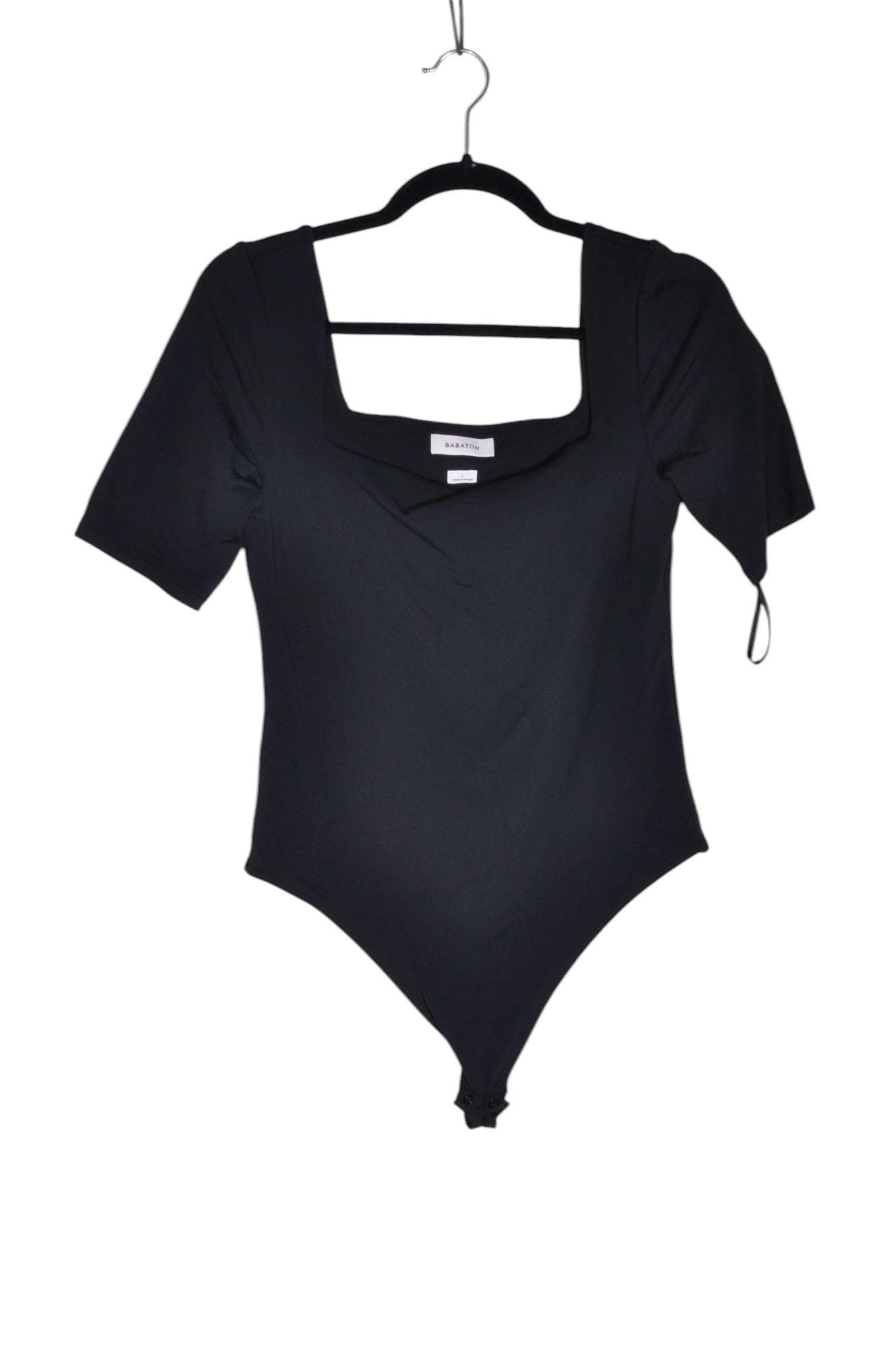 BABATON Women Bodysuits Regular fit in Black - Size L | 29.99 $ KOOP