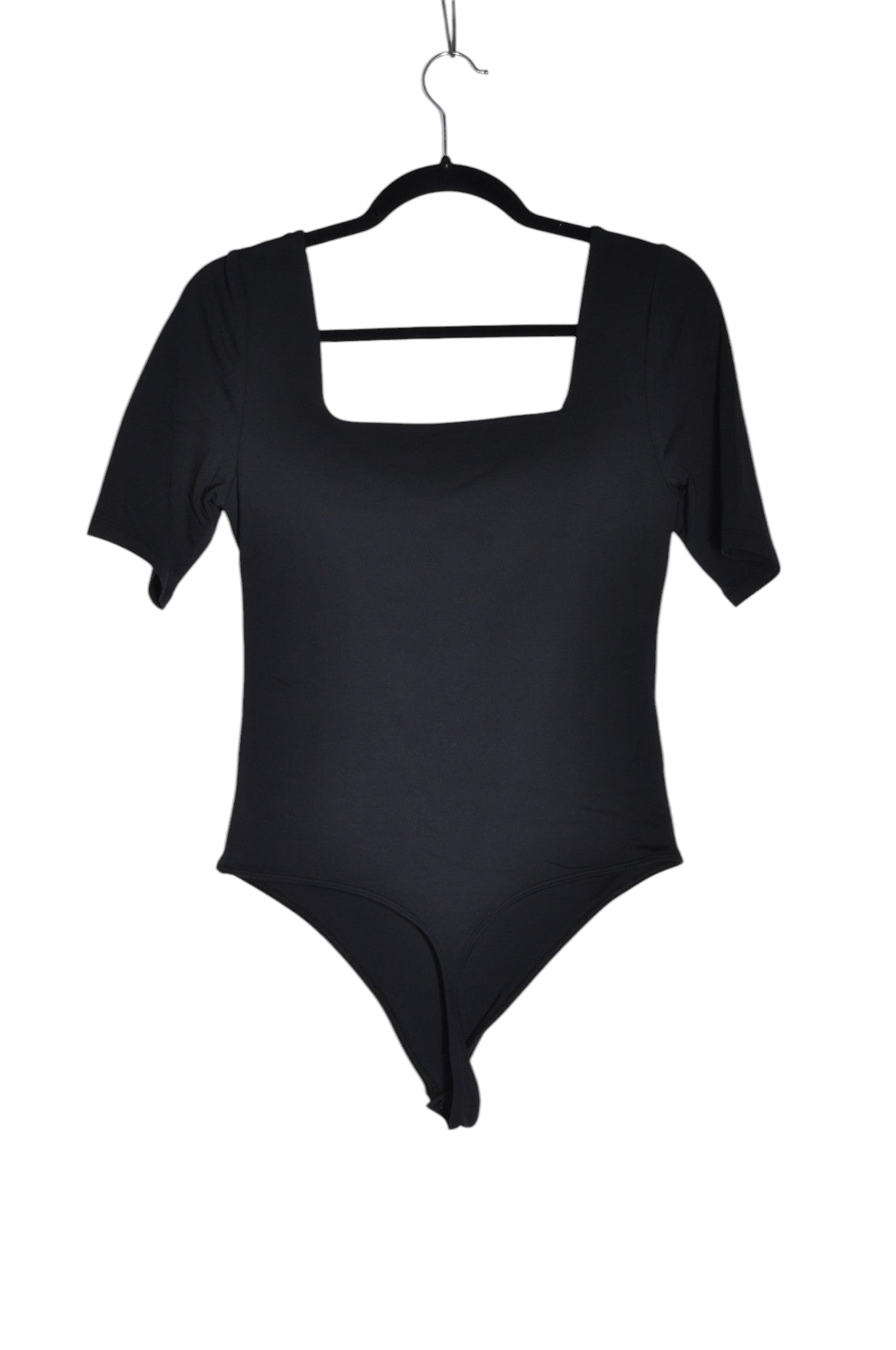 BABATON Women Bodysuits Regular fit in Black - Size L | 29.99 $ KOOP