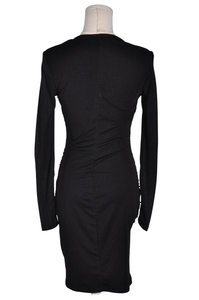 DYNAMITE Women Bodycon Dresses Regular fit in Black - Size S | 13.25 $ KOOP