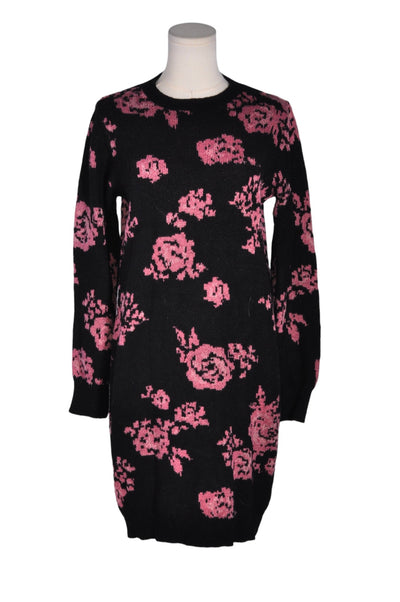 JESSICA SIMPSON Women Drop Waist Dresses Regular fit in Black - Size S | 32.29 $ KOOP