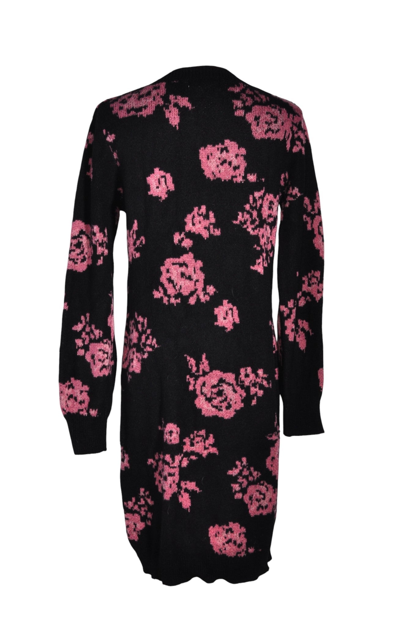 JESSICA SIMPSON Women Drop Waist Dresses Regular fit in Black - Size S | 32.29 $ KOOP