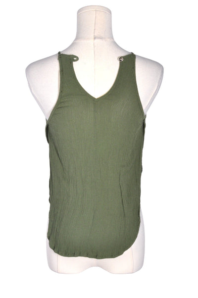 L.A. HEARTS Women Blouses Regular fit in Green - Size XS | 17.89 $ KOOP