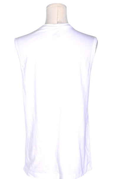 GEORGE Women T-Shirts Regular fit in White - Size S | 9.99 $ KOOP