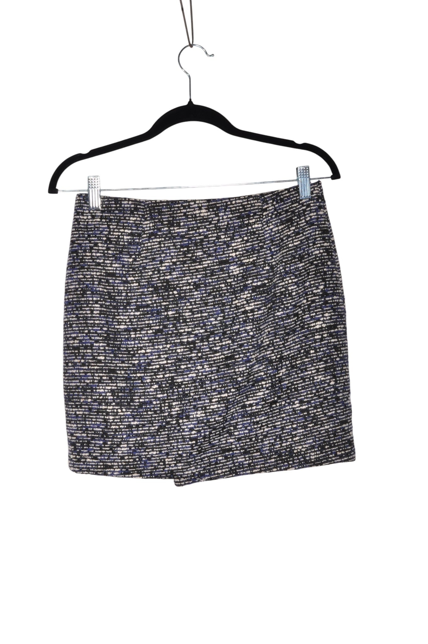 FOREVER 21 Women Casual Skirts Regular fit in Gray - Size XS | 9.99 $ KOOP