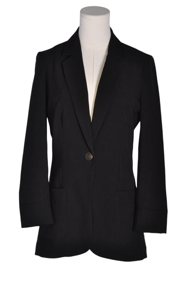 DYNAMITE Blazers Regular fit in Black - Size S | 17.56 $ KOOP