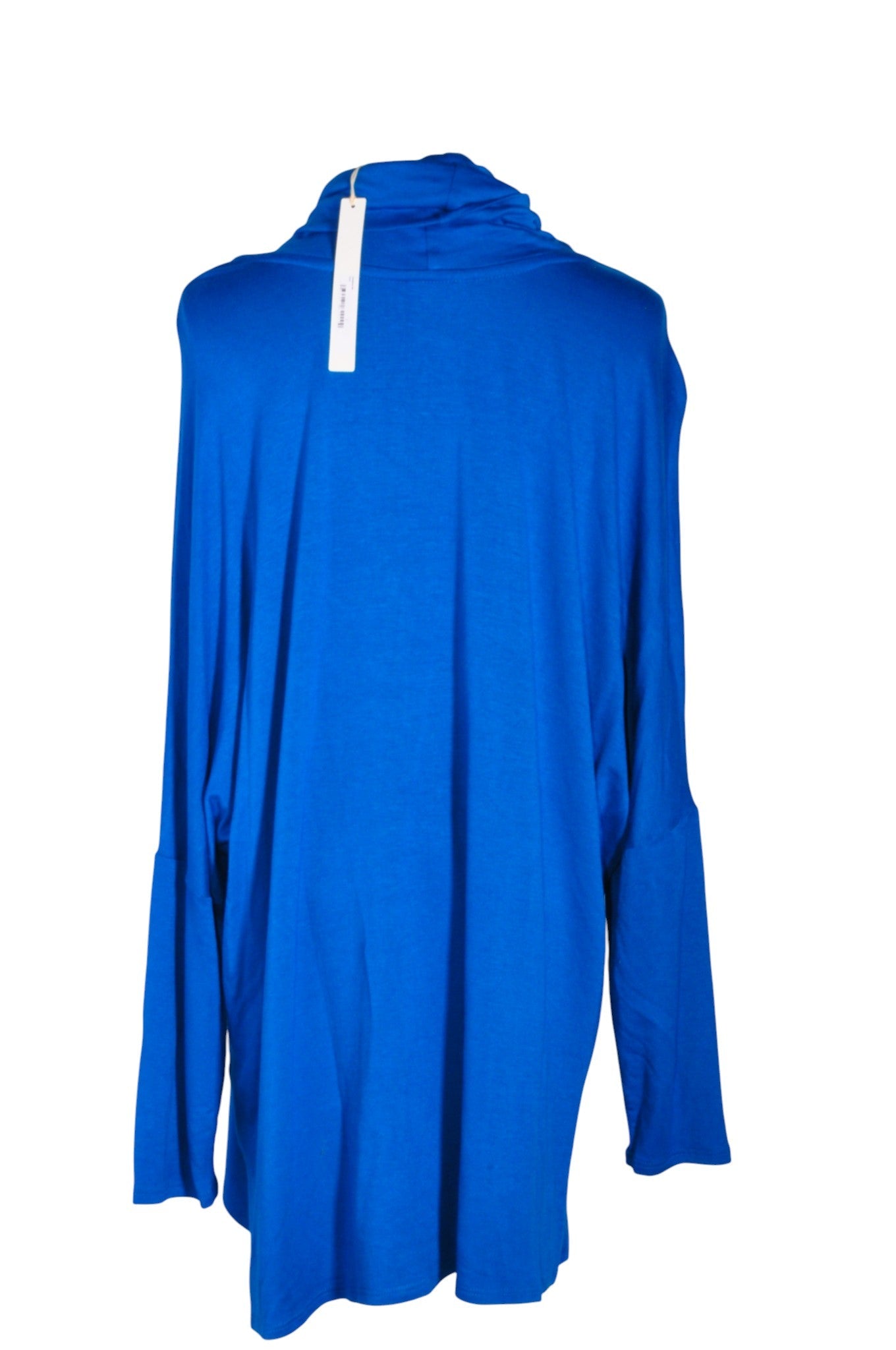 CASLON Women Blouses Regular fit in Blue - Size L | 19.99 $ KOOP