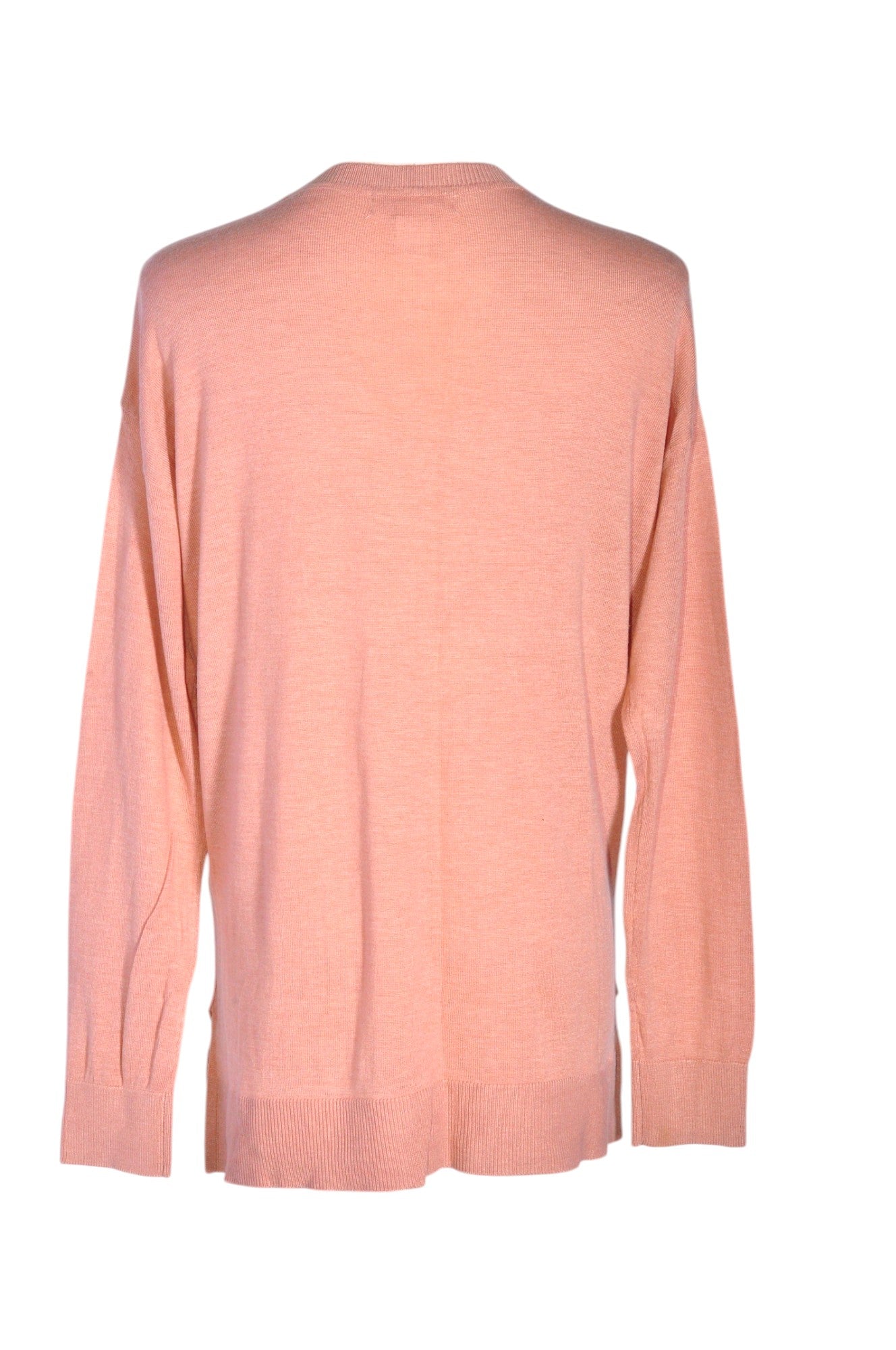 H&M Women Sweaters Regular fit in Pink - Size XS | 9.99 $ KOOP