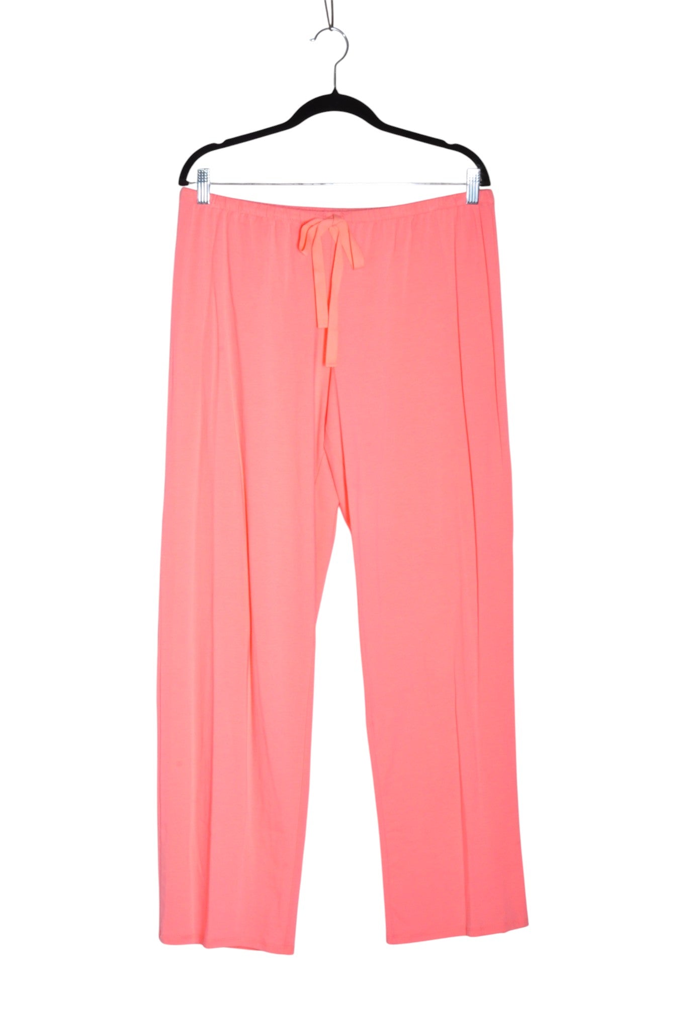 NATORI Women Work Pants Regular fit in Pink - Size L | 119.29 $ KOOP