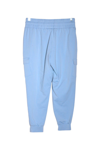 MONDETTA Women Activewear Joggings Regular fit in Blue - Size L | 22.3 $ KOOP