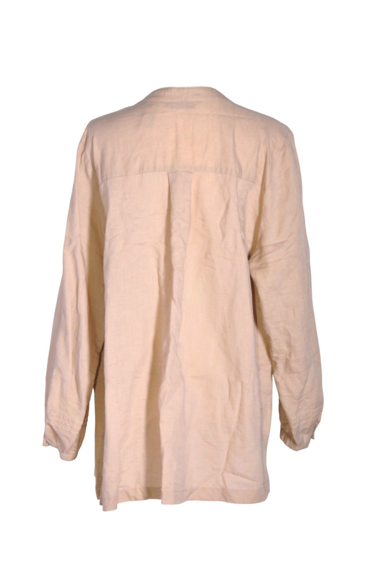 ECOLOGIE Women Tunics Regular fit in Pink - Size 2X | 13.25 $ KOOP