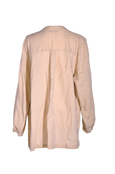 ECOLOGIE Women Tunics Regular fit in Pink - Size 2X | 13.25 $ KOOP