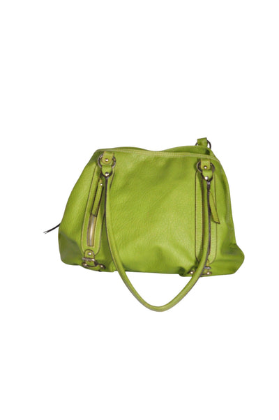 UNBRANDED Handbags in Green | 13.25 $ KOOP