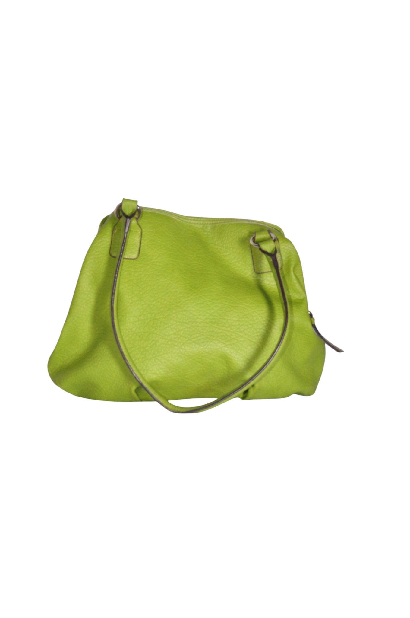 UNBRANDED Handbags in Green | 13.25 $ KOOP