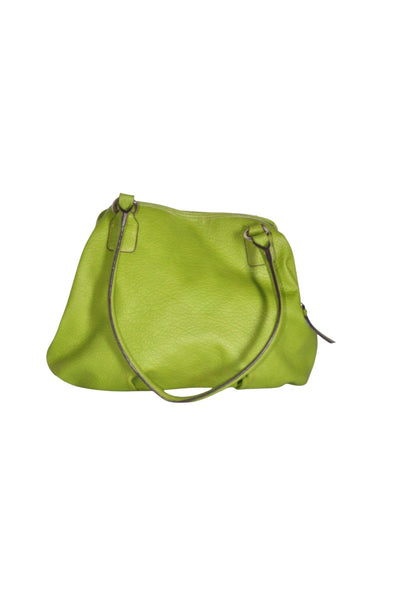 UNBRANDED Handbags in Green | 13.25 $ KOOP