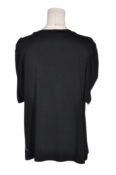 UNBRANDED Women Blouses Regular fit in Black - Size L | 9.99 $ KOOP