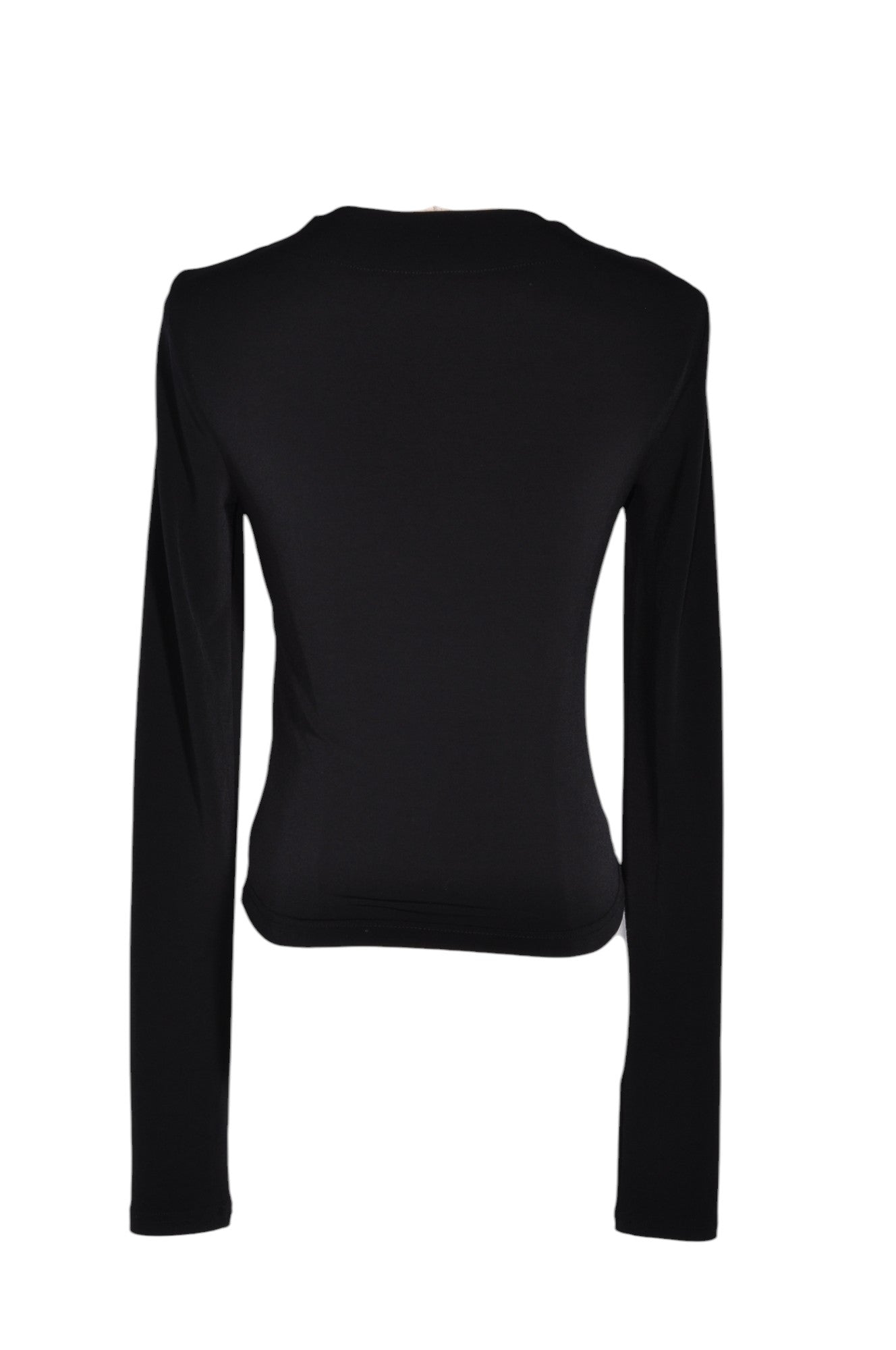 I.AM.GIA. Women Blouses Regular fit in Black - Size M | 26.55 $ KOOP