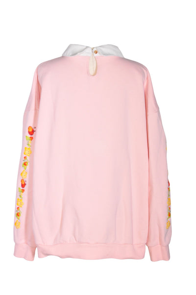 CARE BEARS Women Sweatshirts Regular fit in Pink - Size 2XL | 13.25 $ KOOP