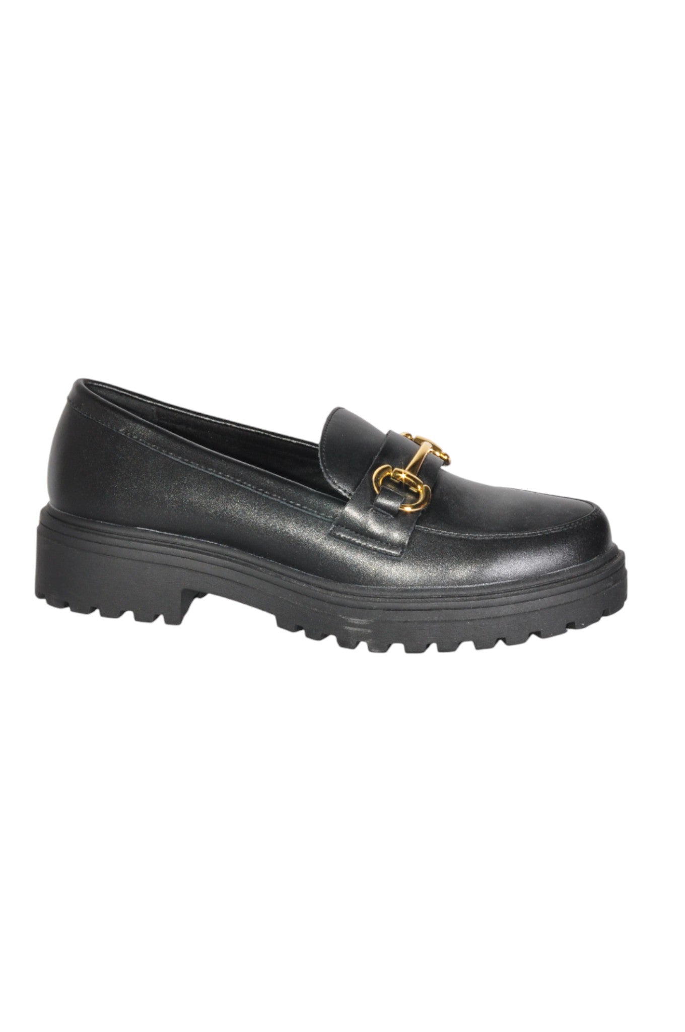 MADDISON Women Flat Shoes Regular fit in Black - Size 6 | 29.99 $ KOOP