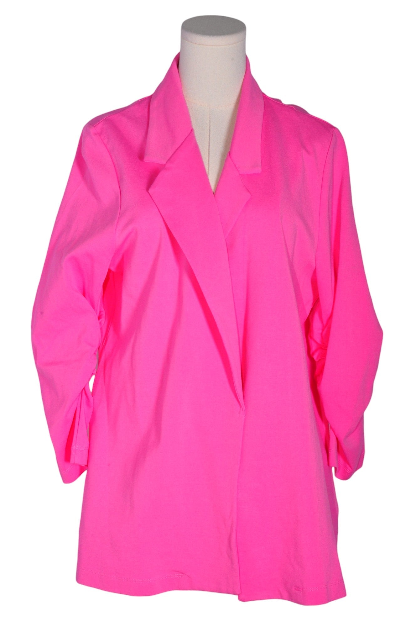 DEAR SCARLETT Blazers Regular fit in Pink - Size XL | 27.8 $ KOOP