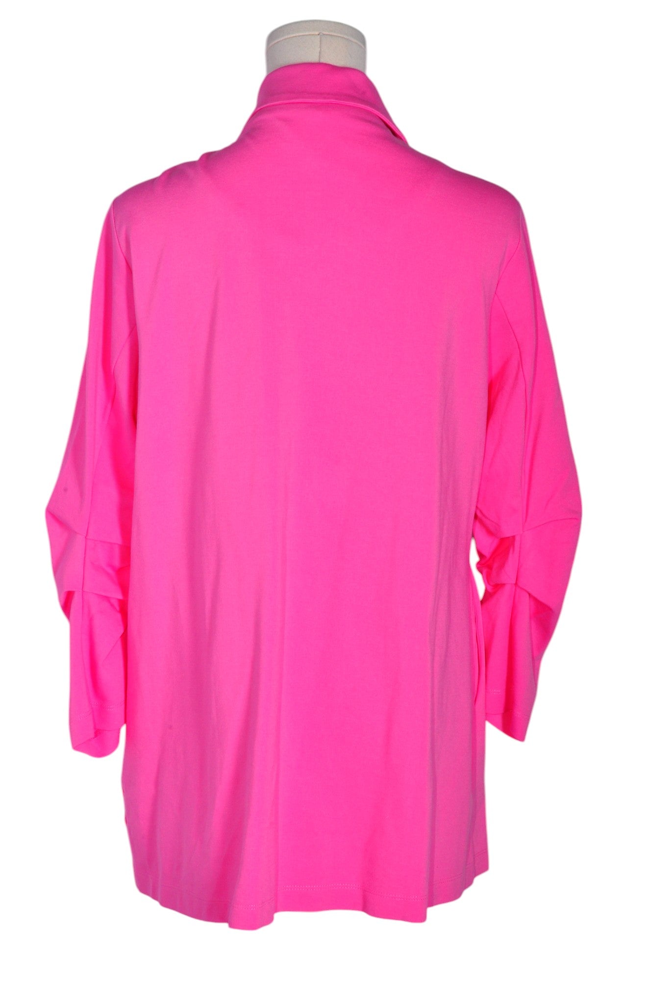 DEAR SCARLETT Blazers Regular fit in Pink - Size XL | 27.8 $ KOOP