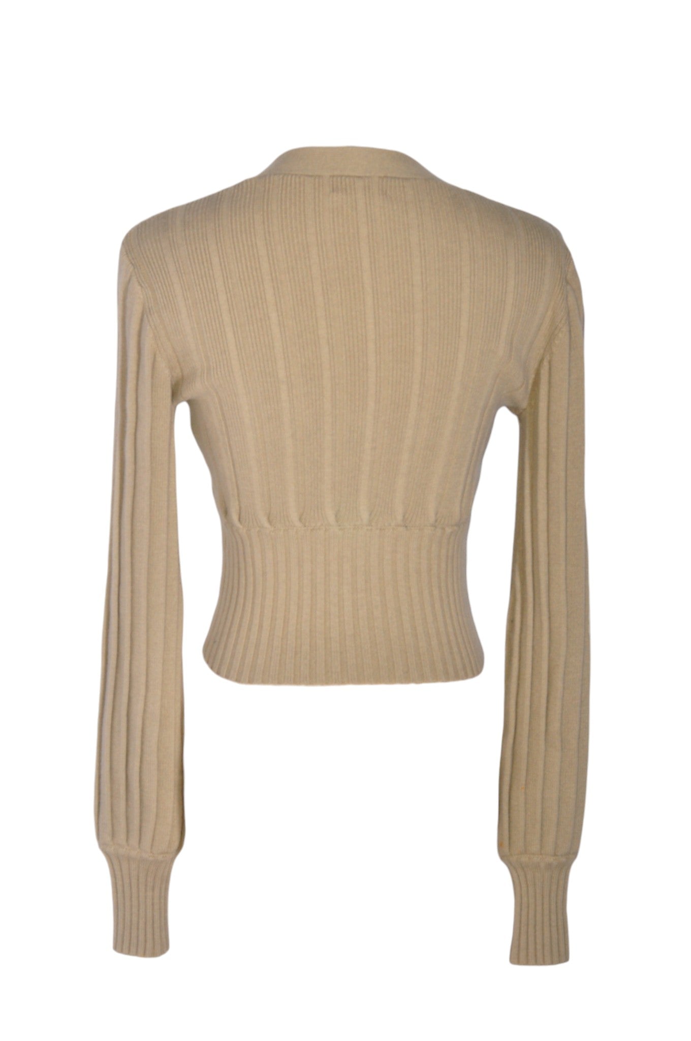 WILFRED Women Cardigans Regular fit in Brown - Size 2XS | 29.99 $ KOOP