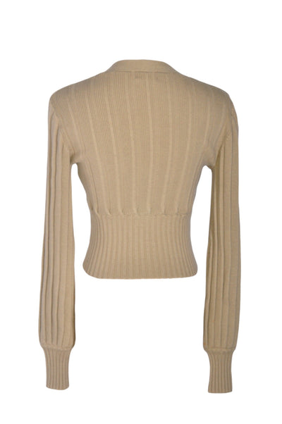 WILFRED Women Cardigans Regular fit in Brown - Size 2XS | 29.99 $ KOOP