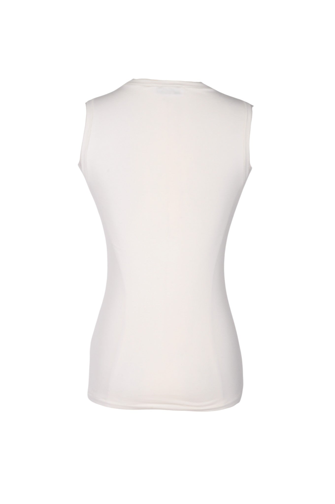 ARITZIA Women Tank Tops Regular fit in White - Size XS | 27.29 $ KOOP
