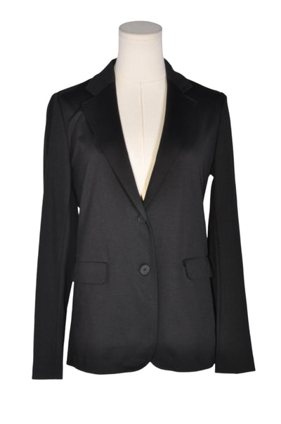 UNIQLO Blazers Regular fit in Black - Size XS | 29.99 $ KOOP
