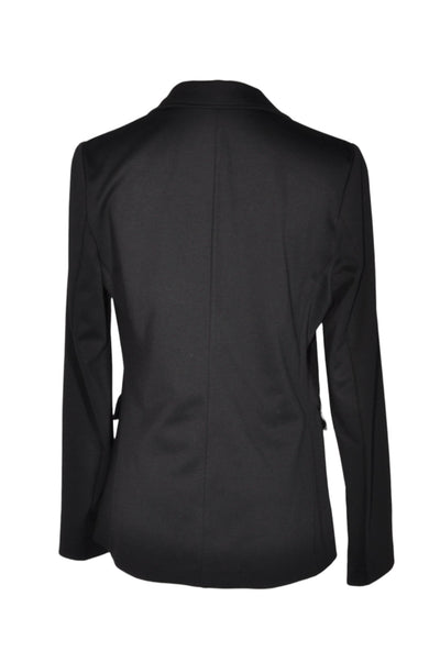 UNIQLO Blazers Regular fit in Black - Size XS | 29.99 $ KOOP