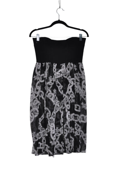 DIANE VAN FURSTENBERG Women Mini Dresses Regular fit in Black - Size 10 | 149.99 $ KOOP