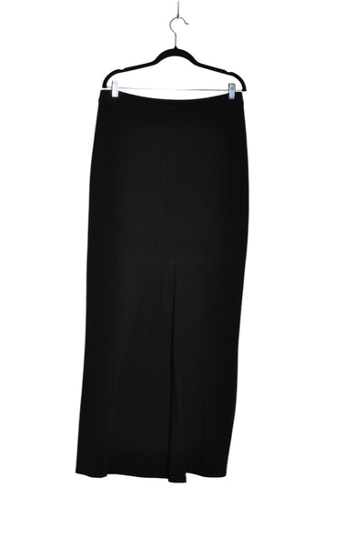 ANN TAYLOR Women Casual Skirts Regular fit in Black - Size L | 34.49 $ KOOP